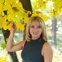 Отзыв от Надежда - Виза Destination Thailand